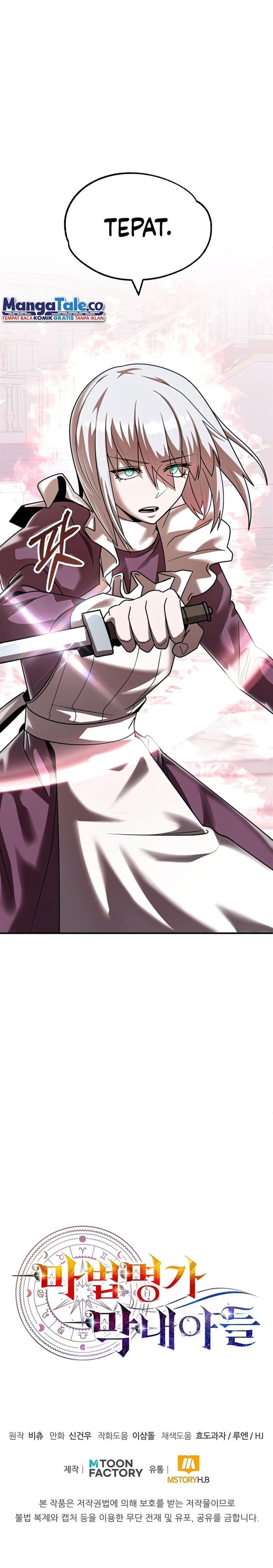 image-komik-youngest-scion-of-the-mages-chapter-22-36/37