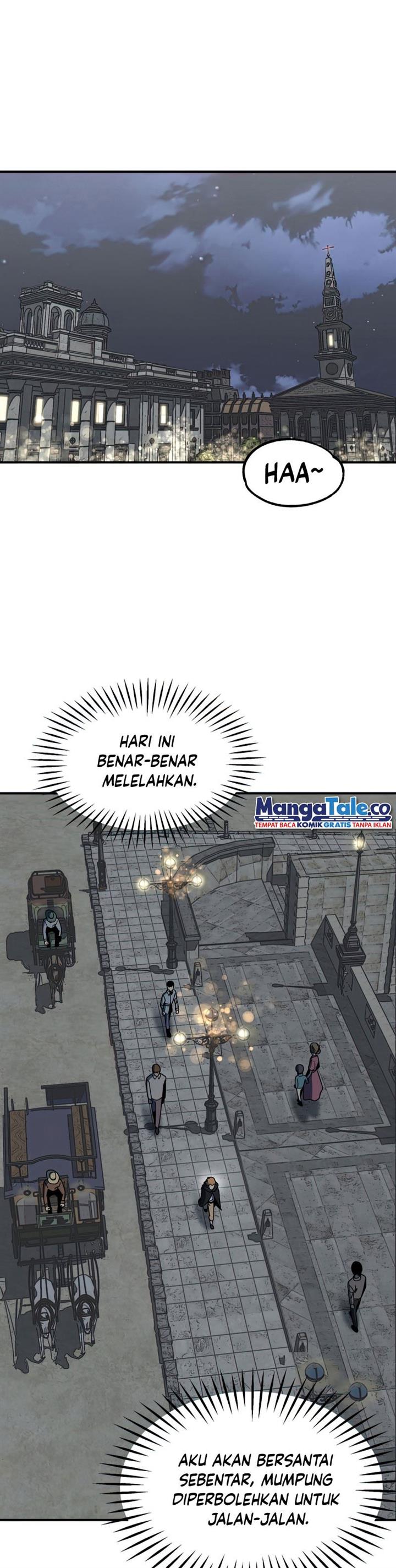 image-komik-youngest-scion-of-the-mages-chapter-24-1/43