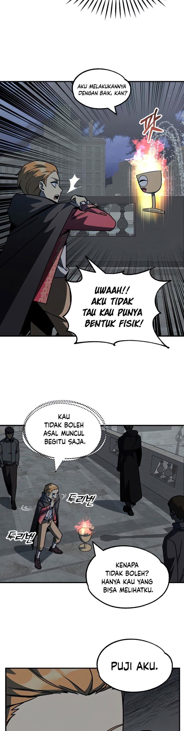 image-komik-youngest-scion-of-the-mages-chapter-24-2/43