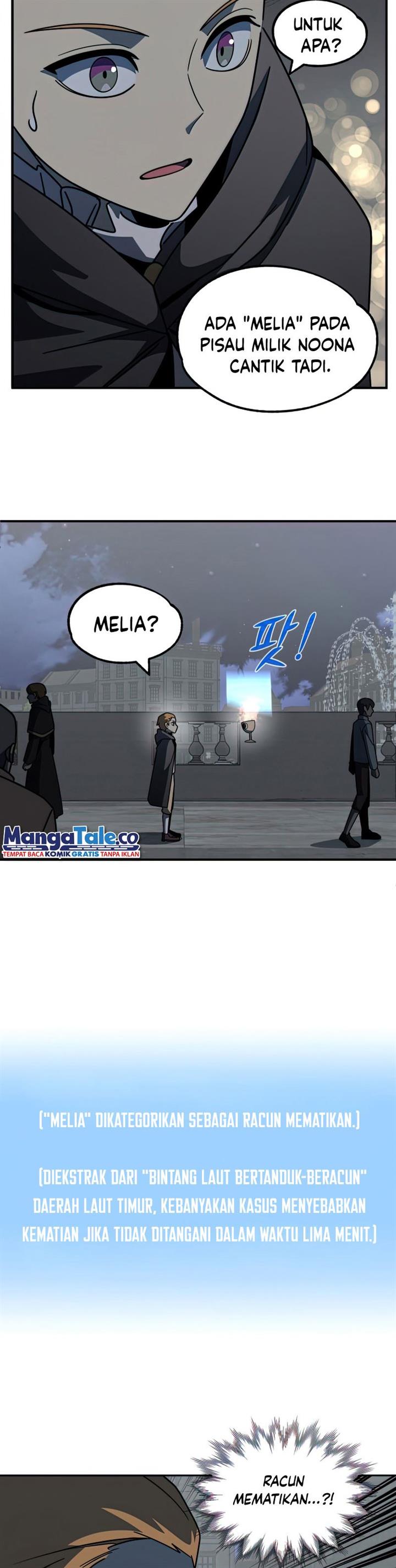 image-komik-youngest-scion-of-the-mages-chapter-24-3/43