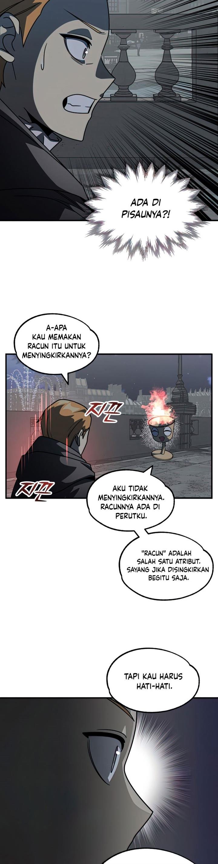 image-komik-youngest-scion-of-the-mages-chapter-24-4/43
