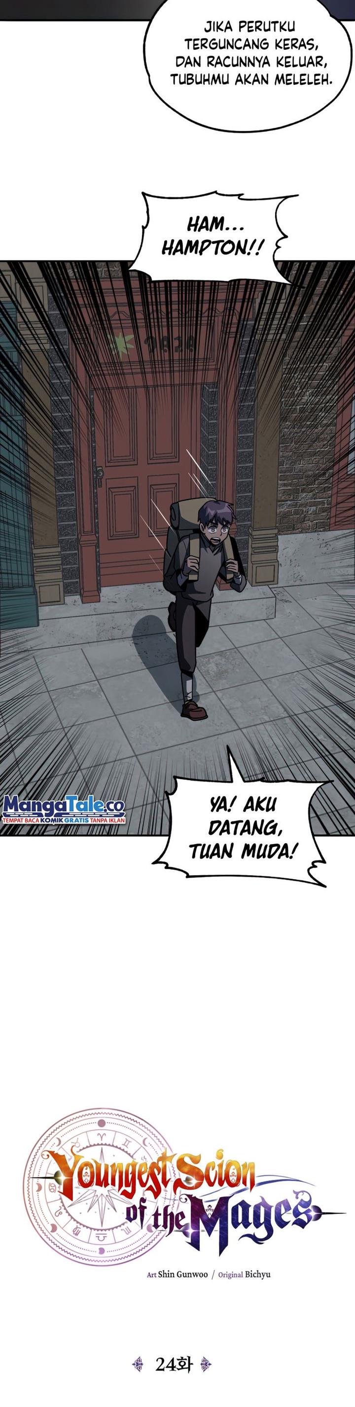image-komik-youngest-scion-of-the-mages-chapter-24-5/43