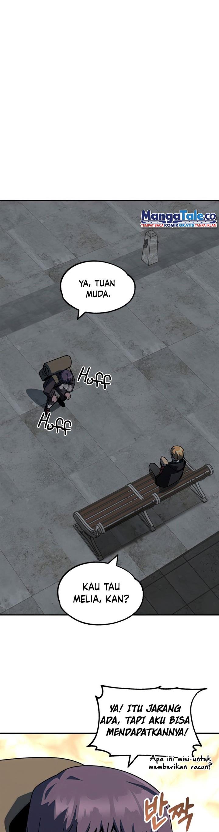 image-komik-youngest-scion-of-the-mages-chapter-24-6/43