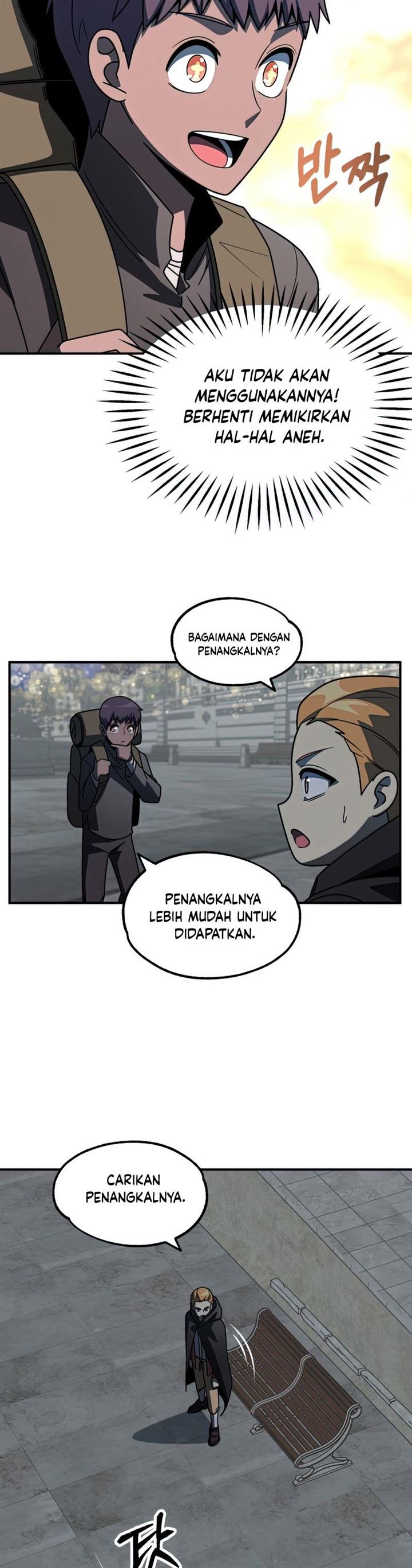 image-komik-youngest-scion-of-the-mages-chapter-24-7/43