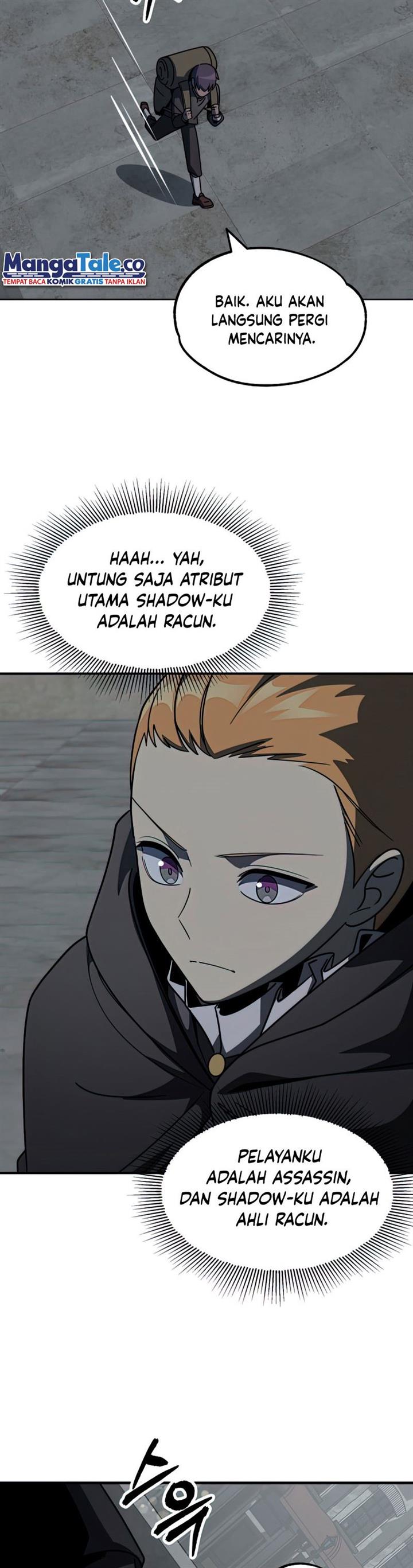 image-komik-youngest-scion-of-the-mages-chapter-24-8/43