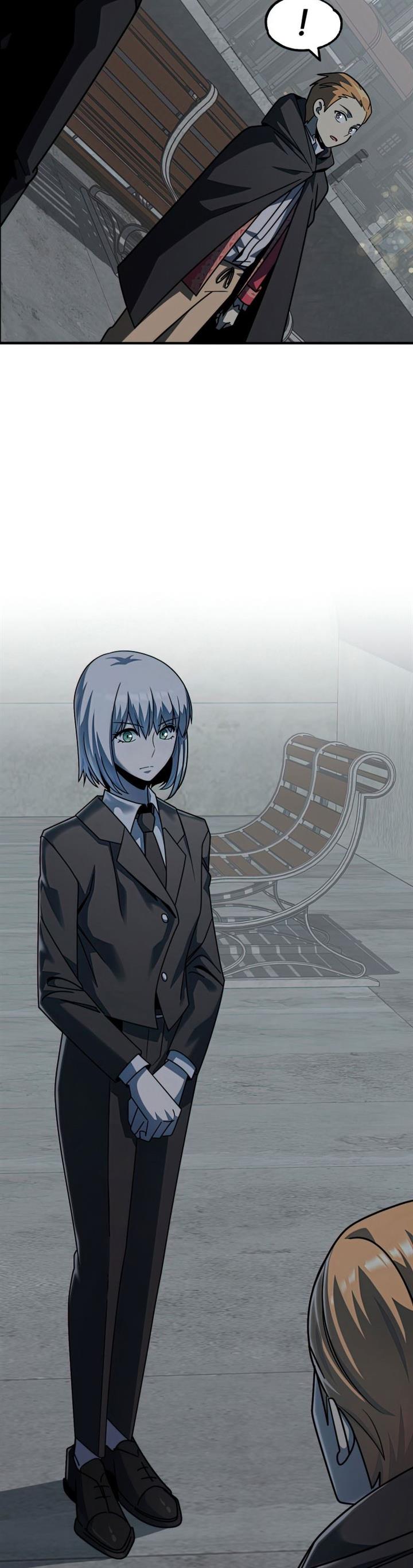 image-komik-youngest-scion-of-the-mages-chapter-24-9/43