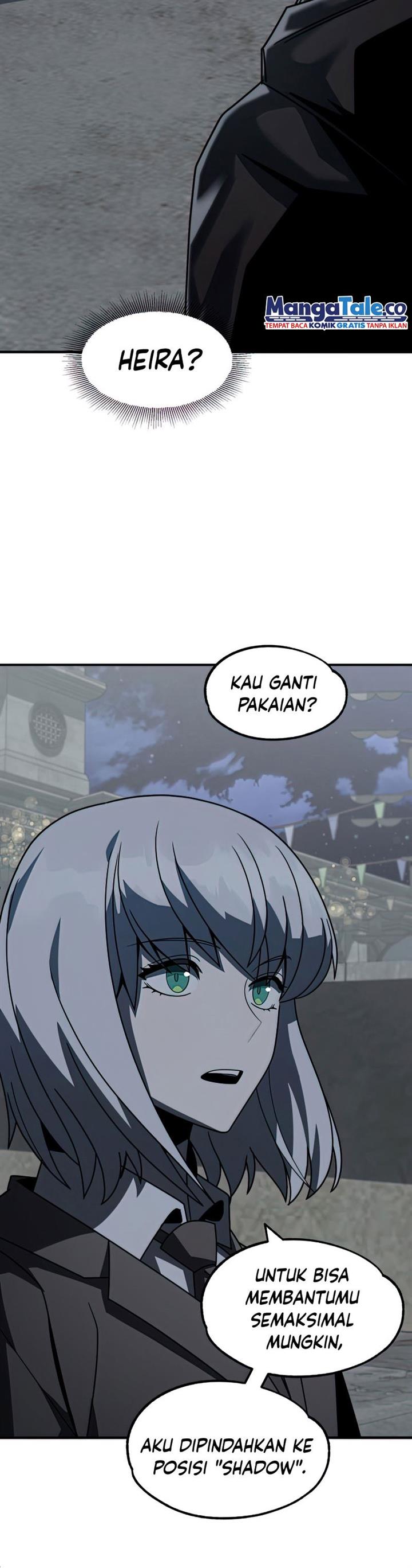 image-komik-youngest-scion-of-the-mages-chapter-24-10/43