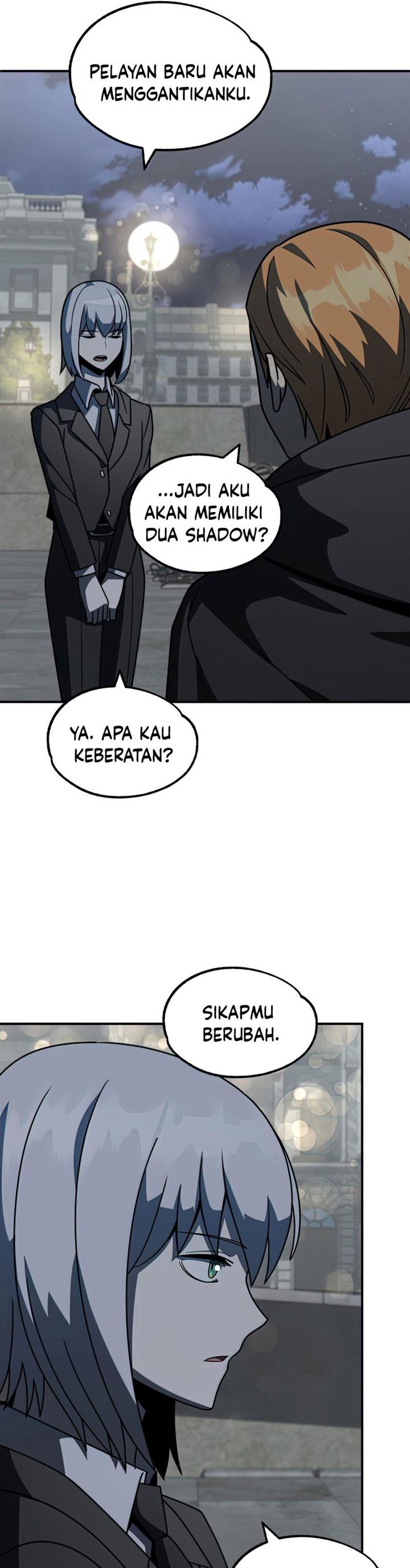 image-komik-youngest-scion-of-the-mages-chapter-24-11/43