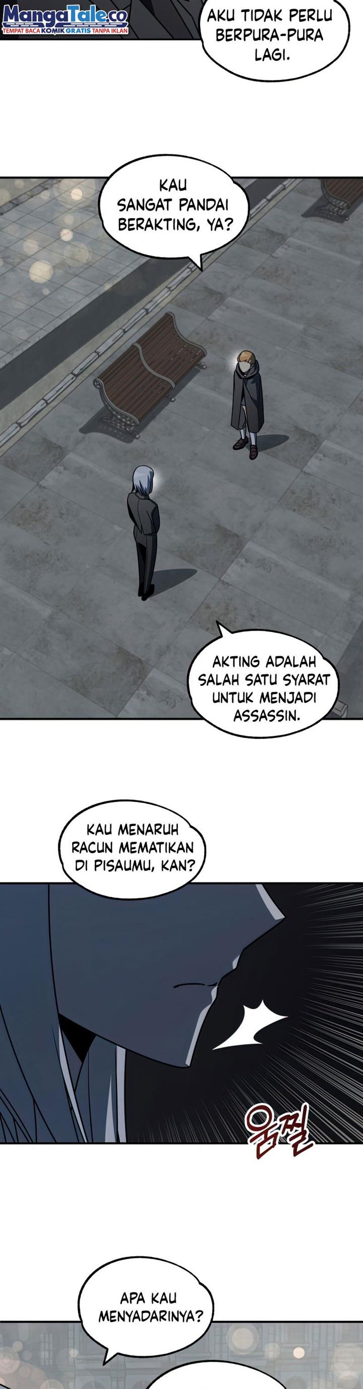 image-komik-youngest-scion-of-the-mages-chapter-24-12/43