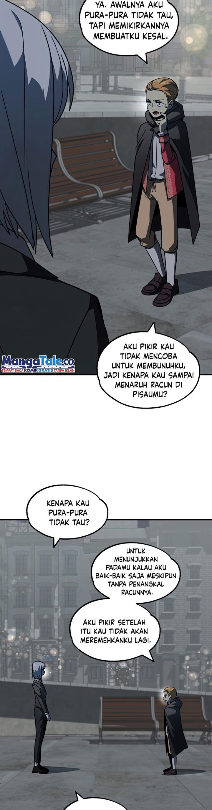 image-komik-youngest-scion-of-the-mages-chapter-24-13/43