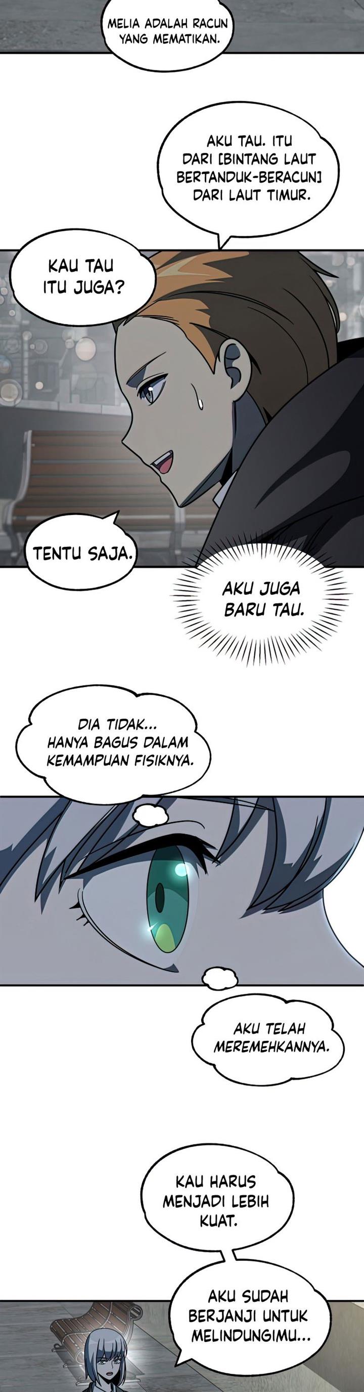 image-komik-youngest-scion-of-the-mages-chapter-24-14/43