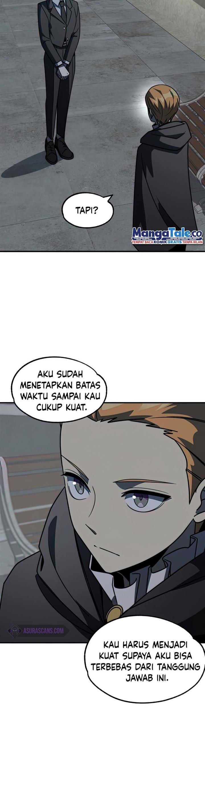 image-komik-youngest-scion-of-the-mages-chapter-24-15/43