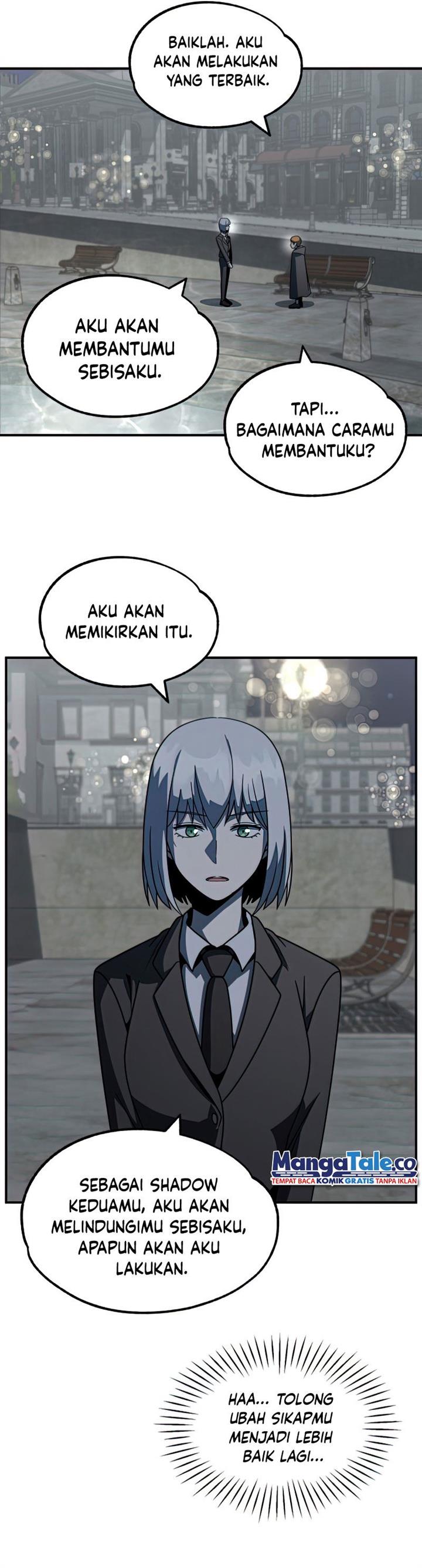 image-komik-youngest-scion-of-the-mages-chapter-24-16/43