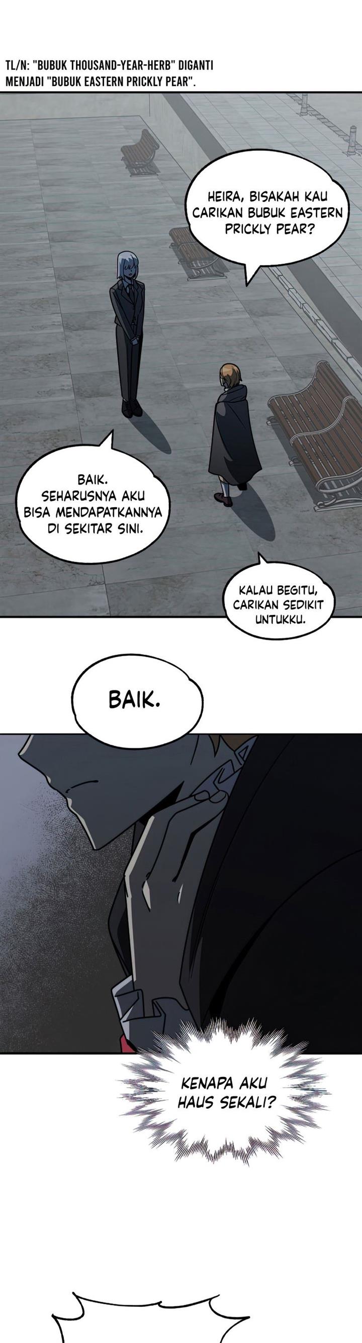 image-komik-youngest-scion-of-the-mages-chapter-24-17/43