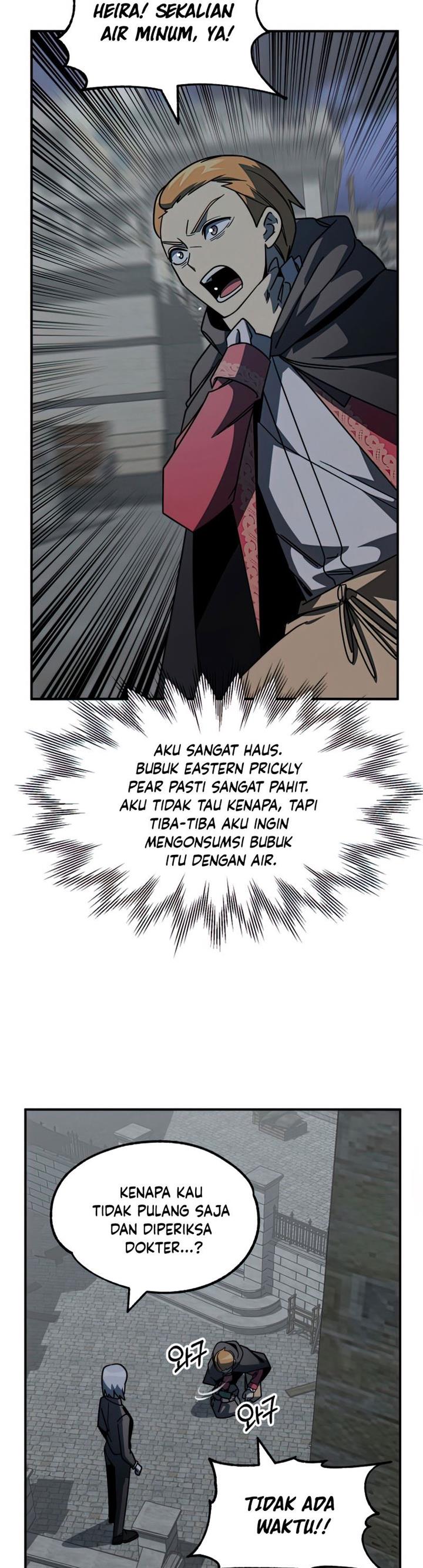 image-komik-youngest-scion-of-the-mages-chapter-24-18/43