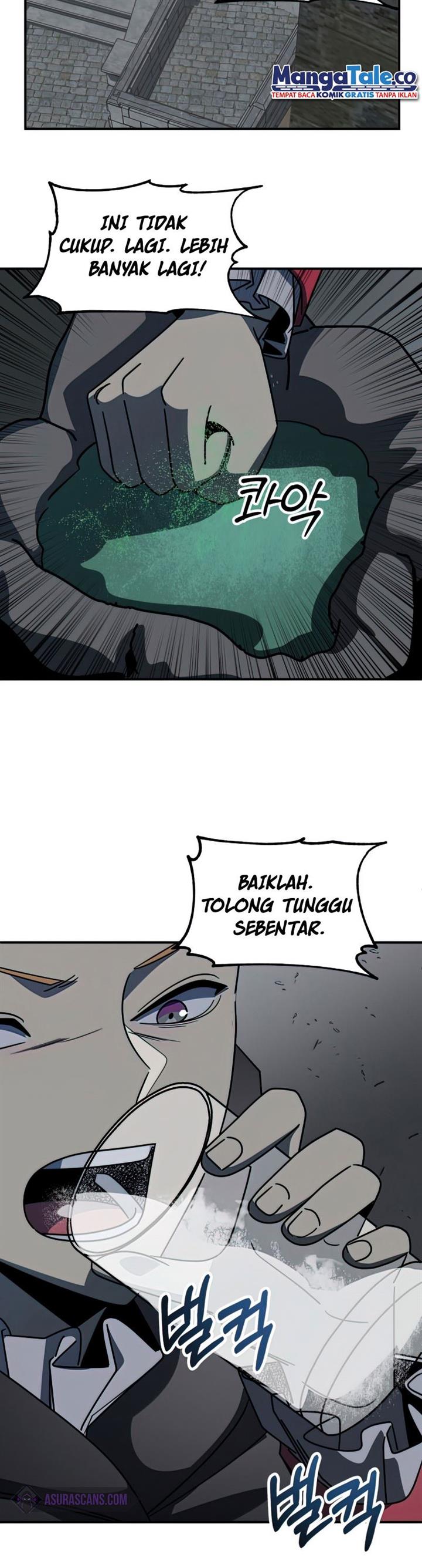 image-komik-youngest-scion-of-the-mages-chapter-24-19/43