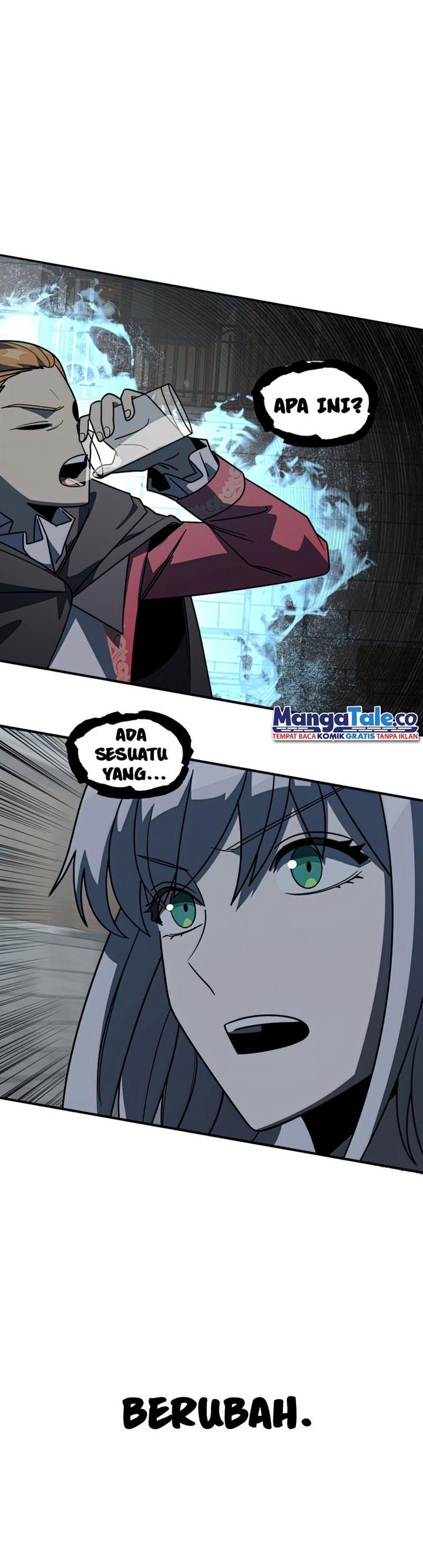 image-komik-youngest-scion-of-the-mages-chapter-24-20/43