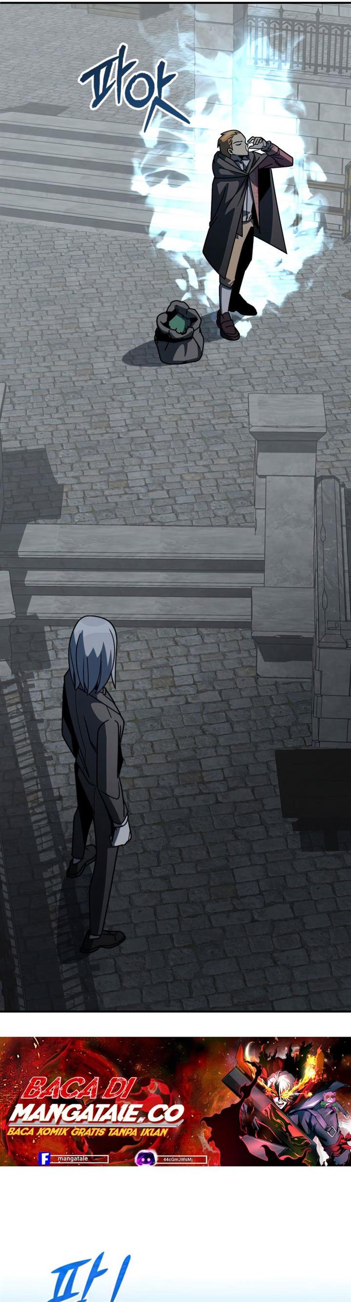 image-komik-youngest-scion-of-the-mages-chapter-24-21/43