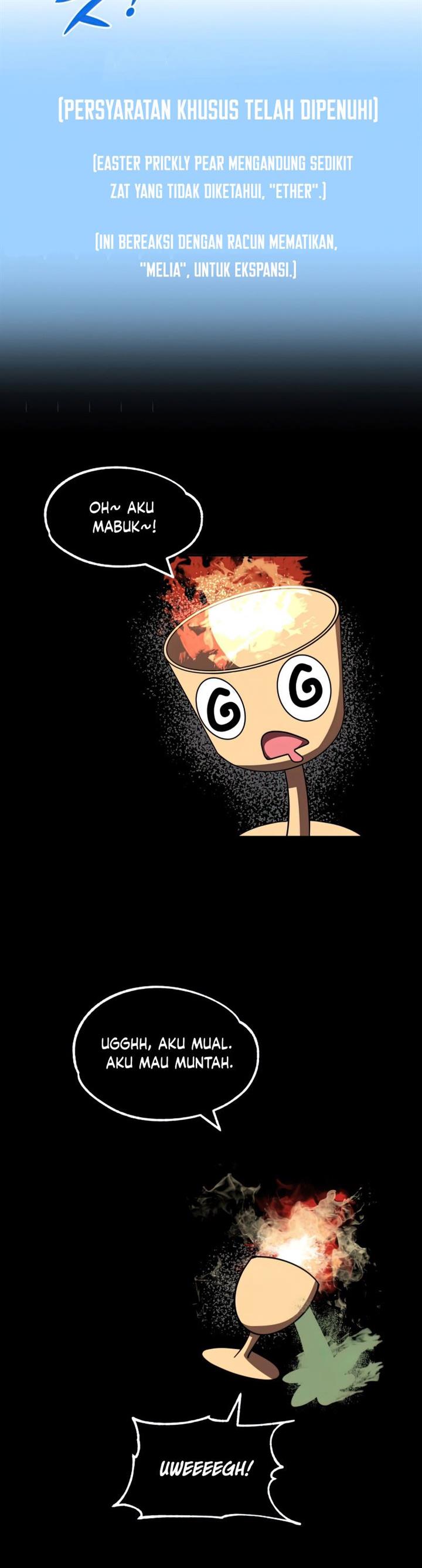 image-komik-youngest-scion-of-the-mages-chapter-24-22/43