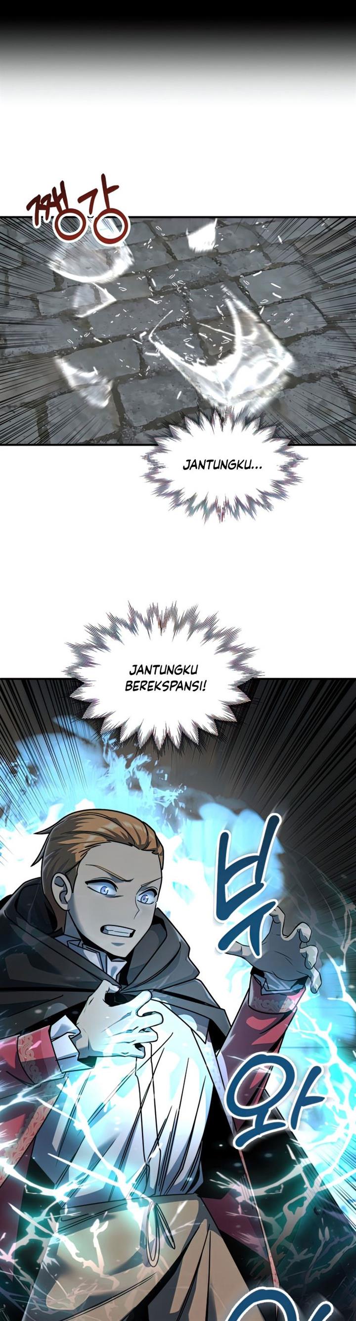 image-komik-youngest-scion-of-the-mages-chapter-24-23/43