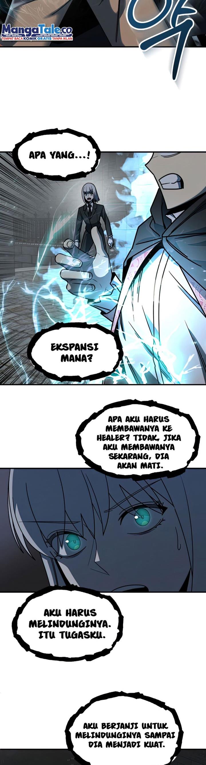 image-komik-youngest-scion-of-the-mages-chapter-24-24/43