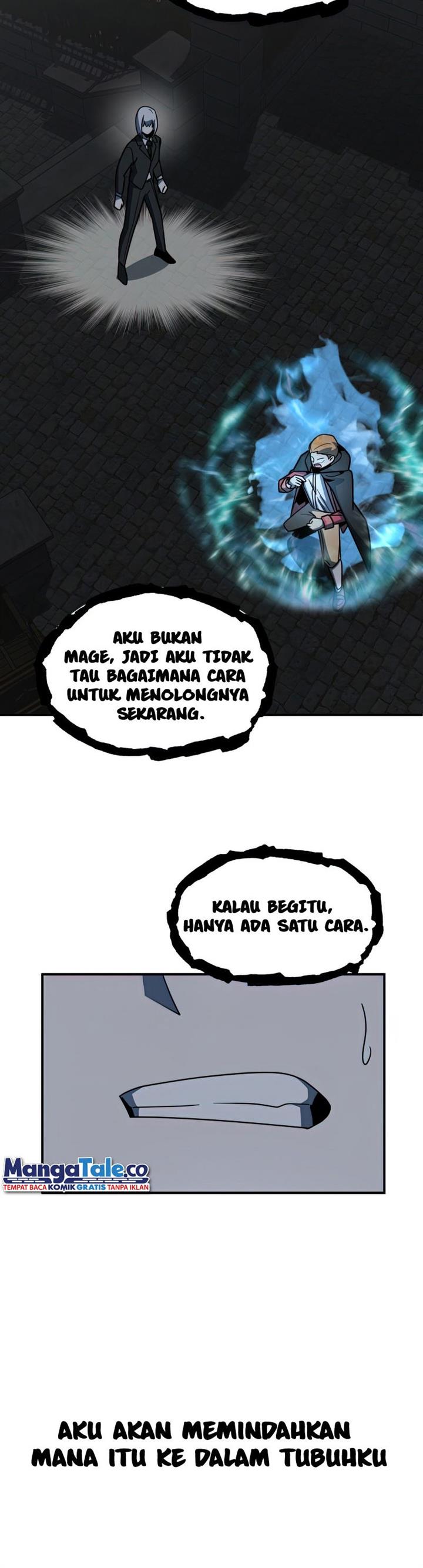 image-komik-youngest-scion-of-the-mages-chapter-24-25/43