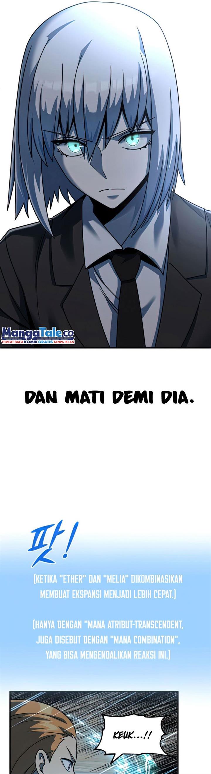 image-komik-youngest-scion-of-the-mages-chapter-24-26/43