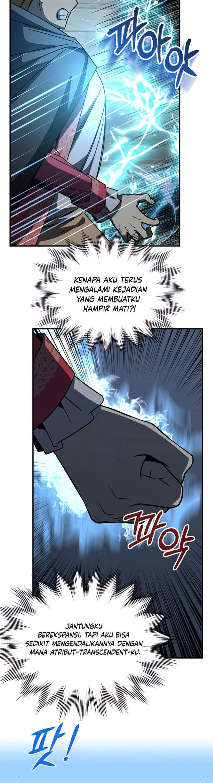 image-komik-youngest-scion-of-the-mages-chapter-24-27/43