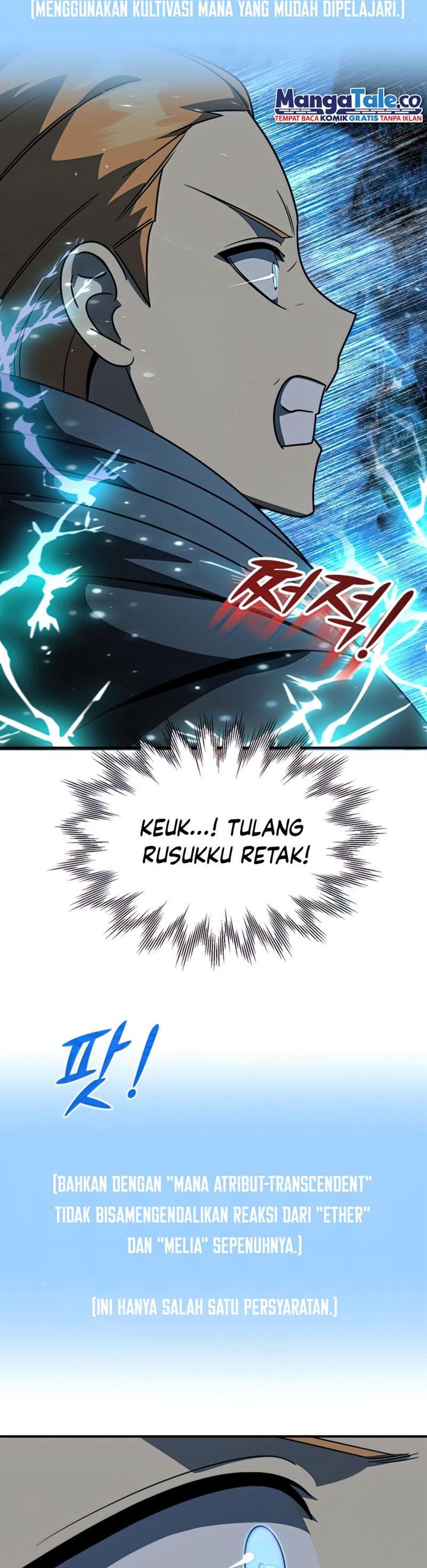 image-komik-youngest-scion-of-the-mages-chapter-24-28/43
