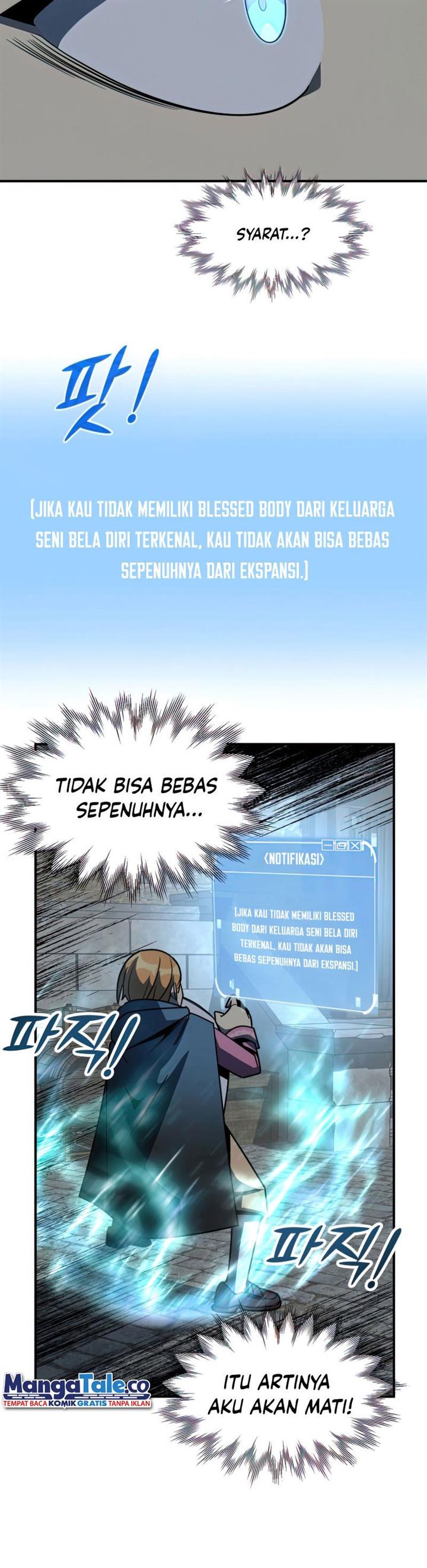 image-komik-youngest-scion-of-the-mages-chapter-24-29/43