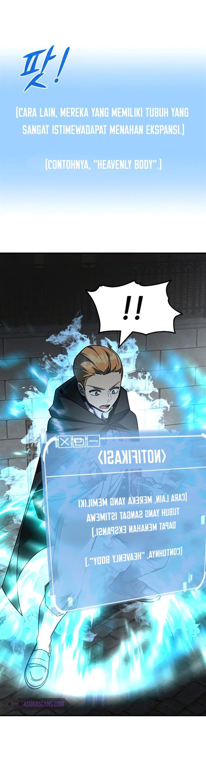 image-komik-youngest-scion-of-the-mages-chapter-24-30/43