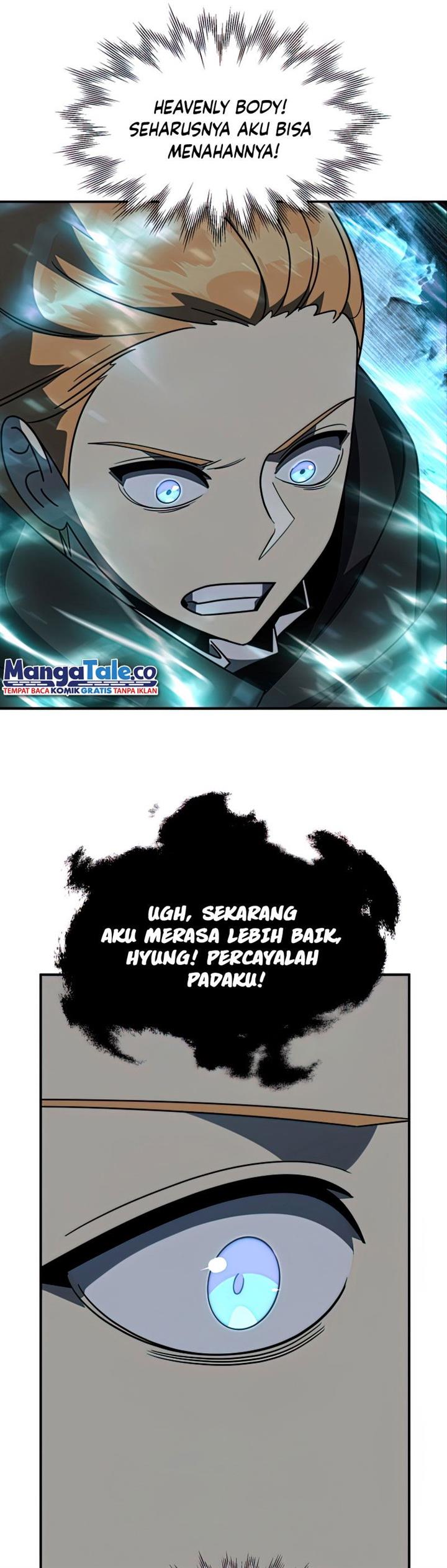 image-komik-youngest-scion-of-the-mages-chapter-24-31/43