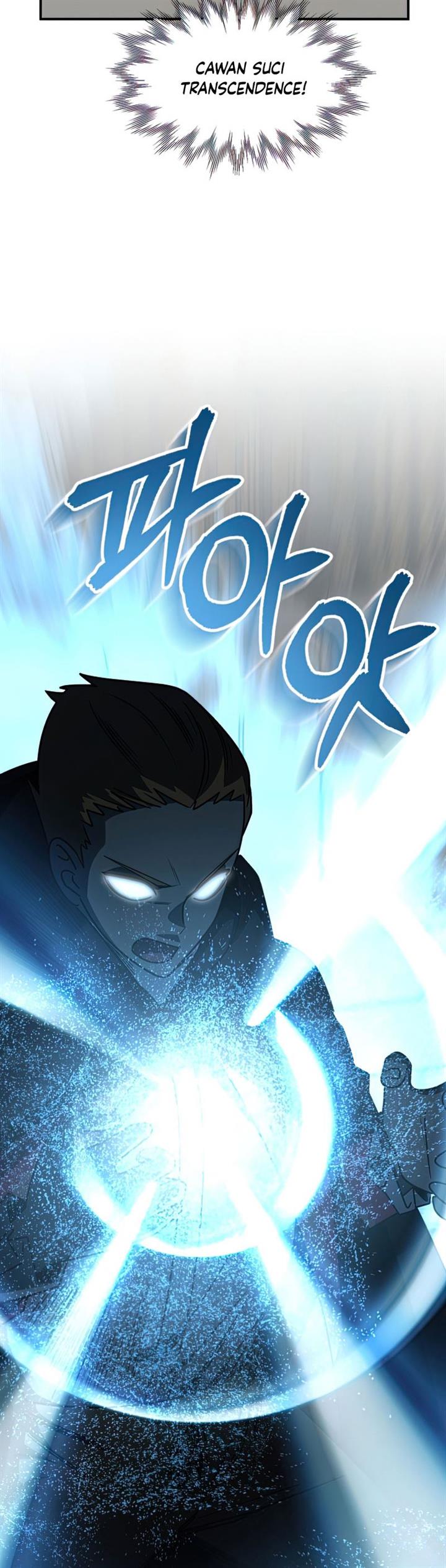 image-komik-youngest-scion-of-the-mages-chapter-24-32/43