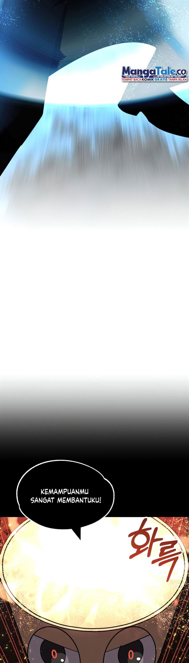 image-komik-youngest-scion-of-the-mages-chapter-24-33/43