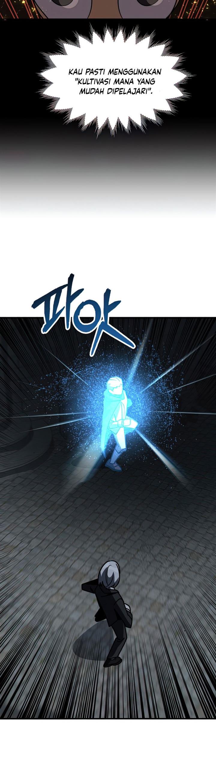 image-komik-youngest-scion-of-the-mages-chapter-24-34/43