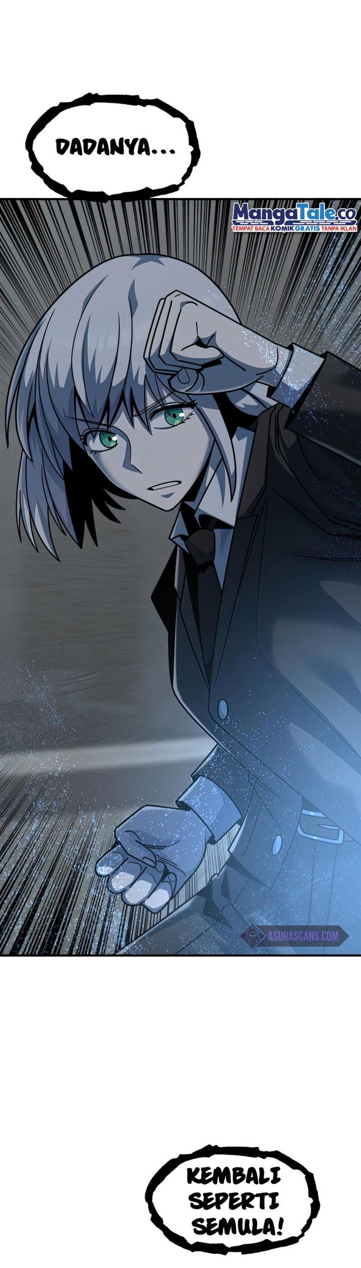 image-komik-youngest-scion-of-the-mages-chapter-24-35/43