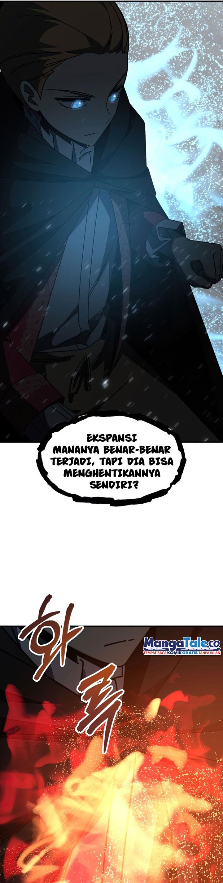 image-komik-youngest-scion-of-the-mages-chapter-24-36/43