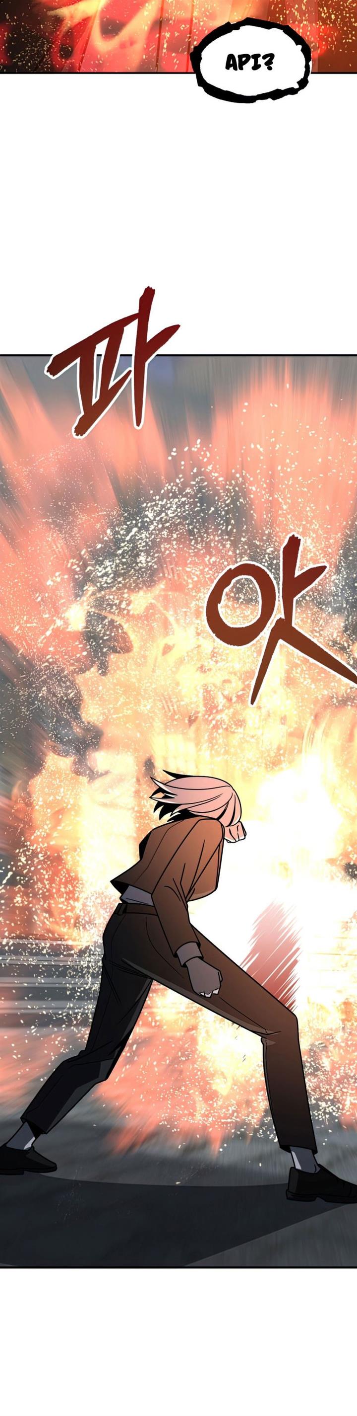 image-komik-youngest-scion-of-the-mages-chapter-24-37/43