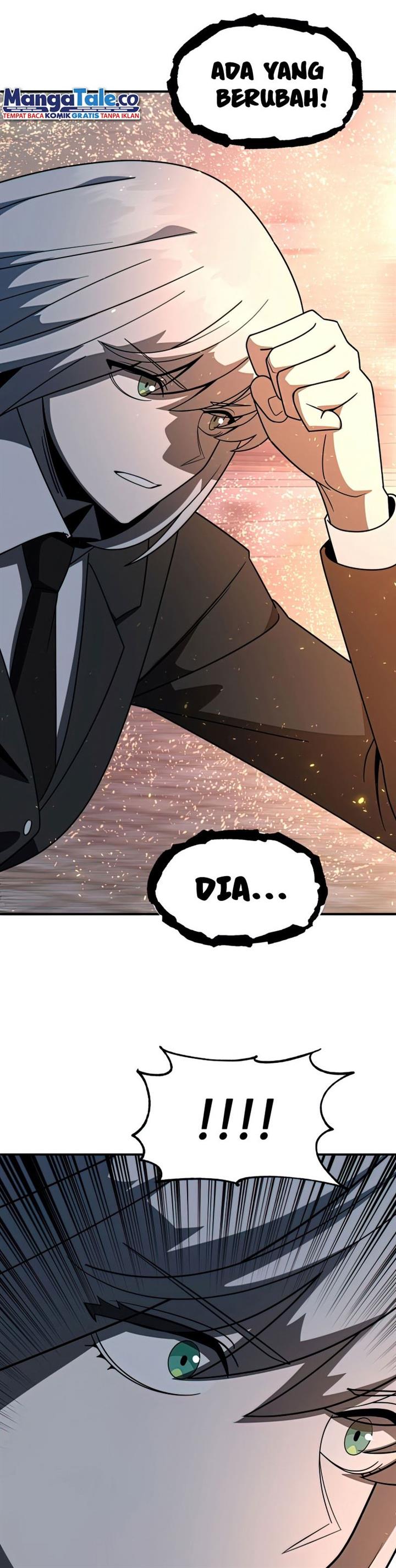 image-komik-youngest-scion-of-the-mages-chapter-24-38/43