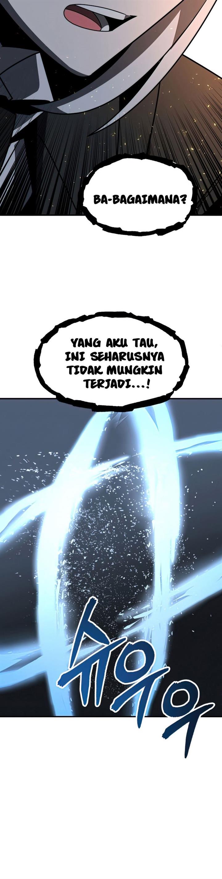 image-komik-youngest-scion-of-the-mages-chapter-24-39/43