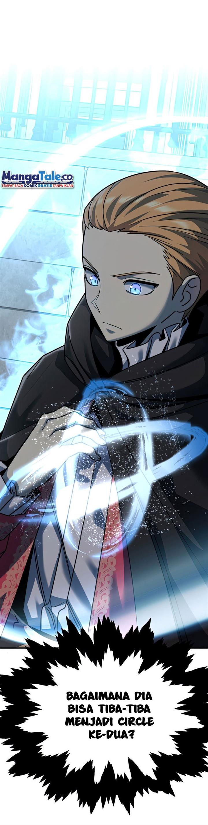 image-komik-youngest-scion-of-the-mages-chapter-24-40/43