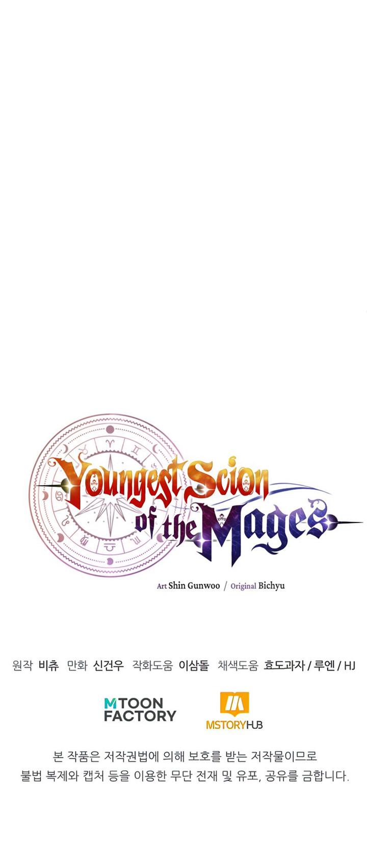 image-komik-youngest-scion-of-the-mages-chapter-24-41/43