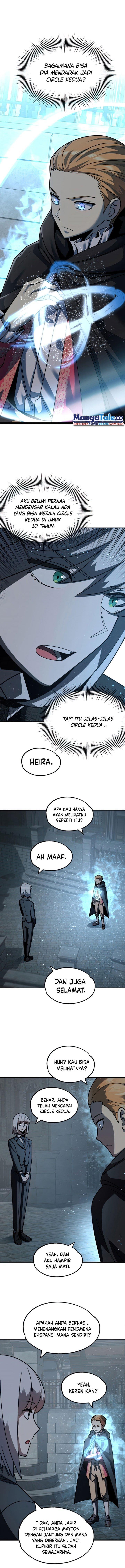 image-komik-youngest-scion-of-the-mages-chapter-25-1/18