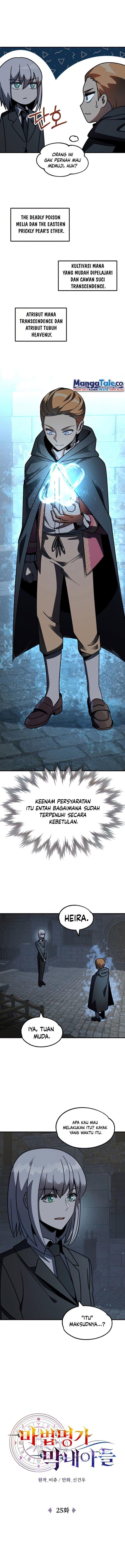 image-komik-youngest-scion-of-the-mages-chapter-25-2/18