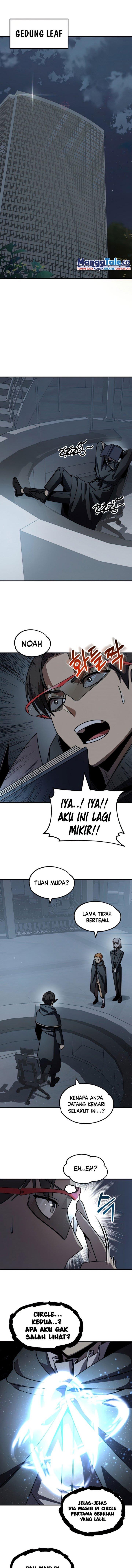 image-komik-youngest-scion-of-the-mages-chapter-25-3/18