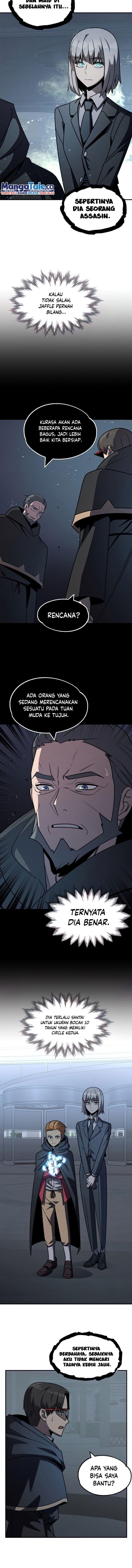 image-komik-youngest-scion-of-the-mages-chapter-25-4/18