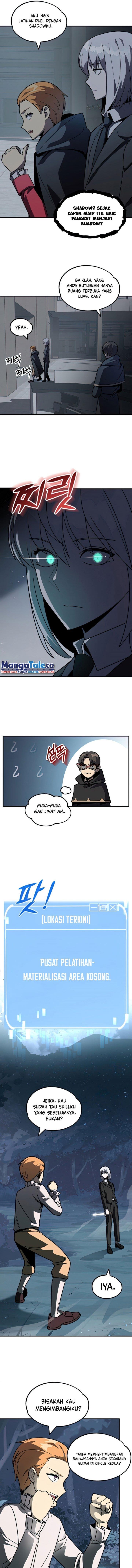 image-komik-youngest-scion-of-the-mages-chapter-25-5/18