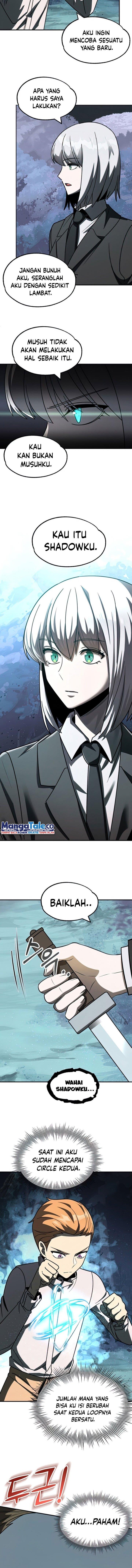 image-komik-youngest-scion-of-the-mages-chapter-25-6/18