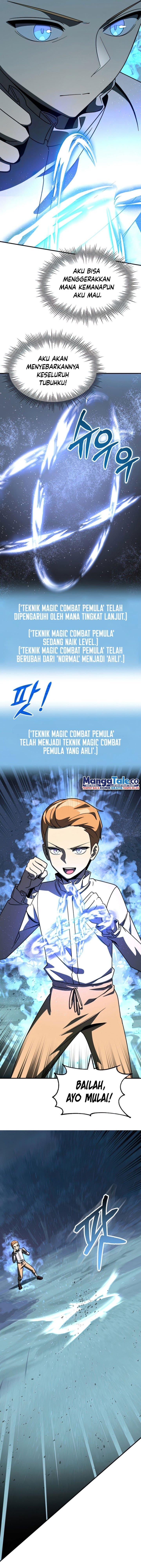 image-komik-youngest-scion-of-the-mages-chapter-25-7/18