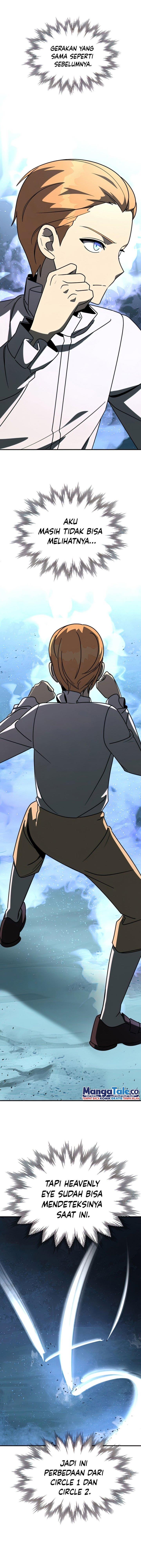 image-komik-youngest-scion-of-the-mages-chapter-25-8/18